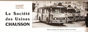 Oran vehicules 021
